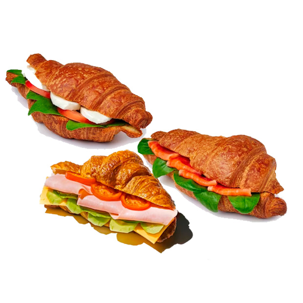 Микс ОРС №3 Микс ОРС №3