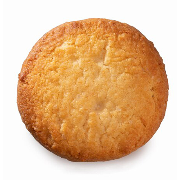 Кукис сливочный 50г